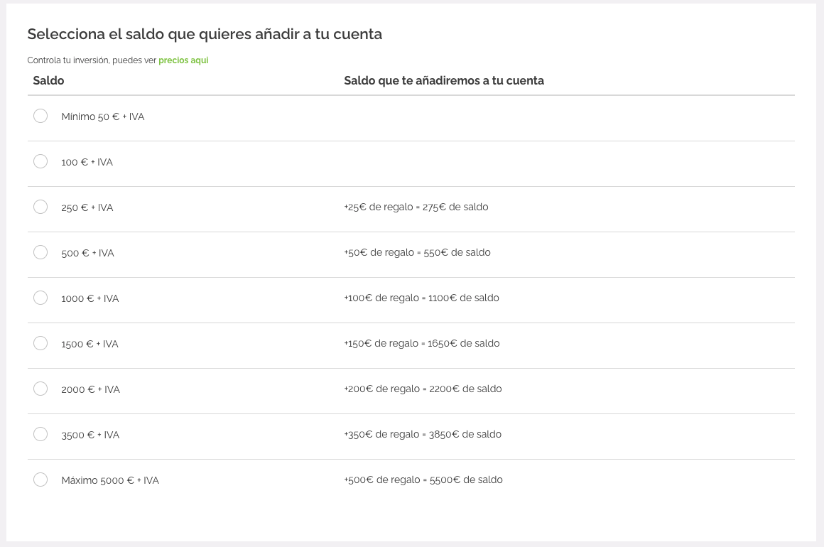 Captura_de_pantalla_2021-04-22_a_las_13.25.21.png
